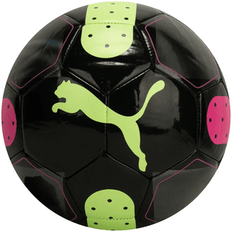 Puma TRICKS Graphic Soccer Ball