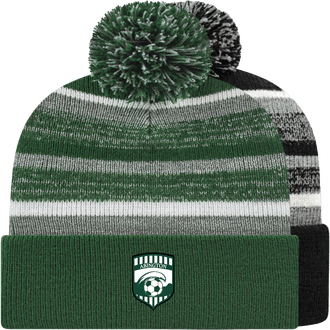 Abington YS Knit Cap 