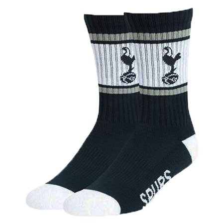 47 Brand Tottenham Duster Sport Sock