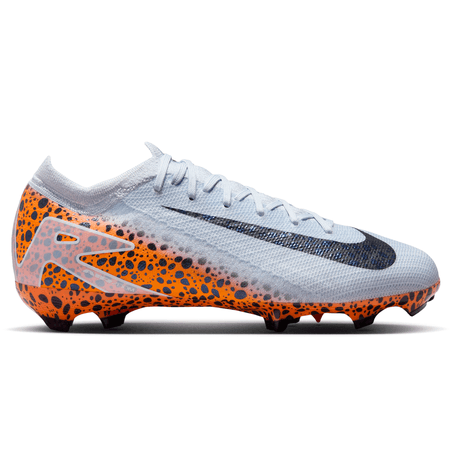 Nike Youth Mercurial Vapor 16 Pro FG - Electric Pack