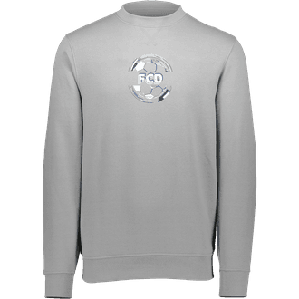 FC Dallastown Crewneck Sweater