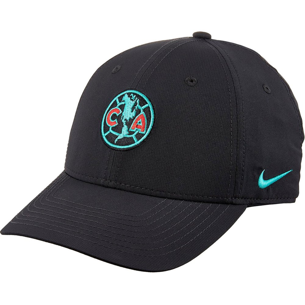 Nike L91 Club America Hat | WeGotSoccer