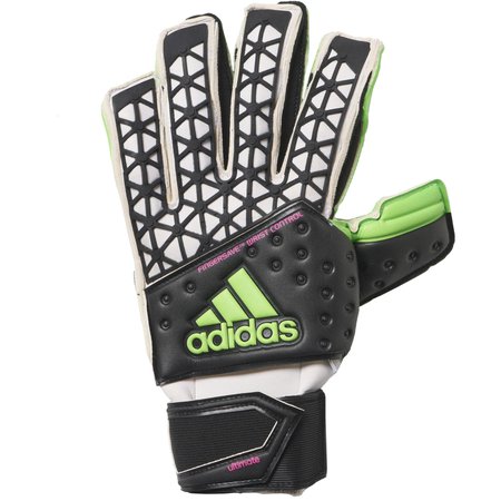  adidas Ace Zones Ultimate 