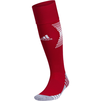 adidas Team Speed III OTC Sock