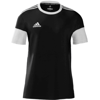 adidas Squadra 19 Custom Jersey