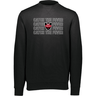 Fever SC Crewneck Sweatshirt
