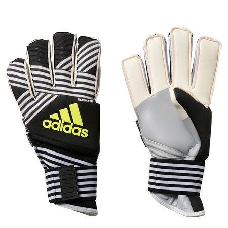 adidas Ace Trans Ultimate Goalkeeper Gloves