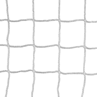 Kwik Goal 4x6x2x4 Soccer Net (EA) 
