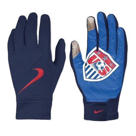 Nike United States Stadium Glove 