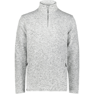 Holloway Alpine Sweater Fleece