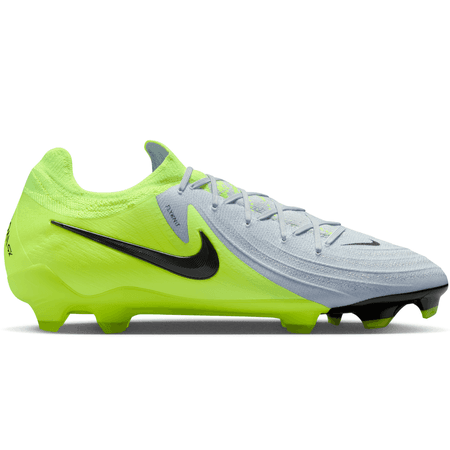 Nike Phantom GX 2 Pro FG - Mad Voltage Pack