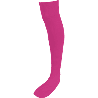 WGS Tourney II Sock