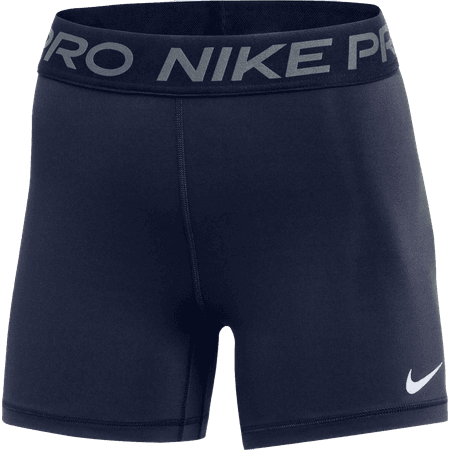 Nike Pro 365 Pro 5in Short