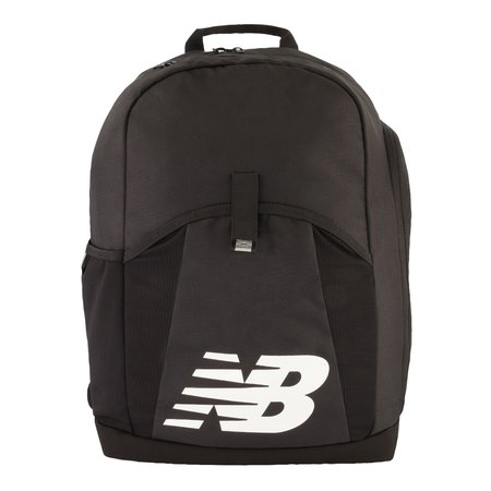 New Balance 23 Team Ball Backpack