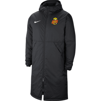 WNY Flash SDF Jacket 