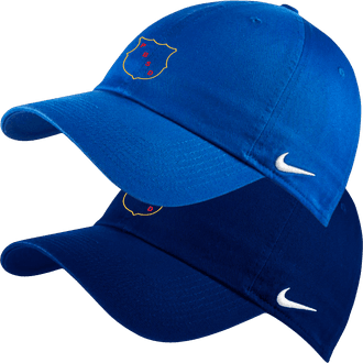 Penya San Diego Nike Cap