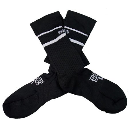 Official Sports Economy Referee Sock