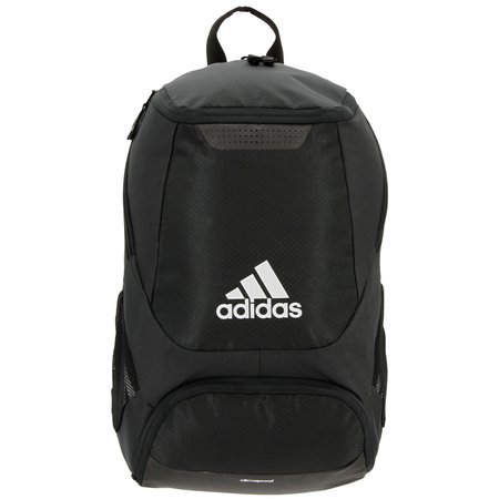 adidas Stadium Team Backpack | WeGotSoccer.com