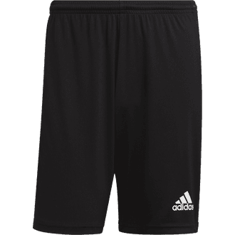 Lancaster Depew Shorts
