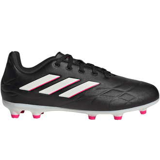 adidas Copa Pure.3 Youth FG - Own Your Football Pack