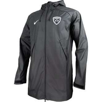 Wilmington Wildcats Stormfit Jacket