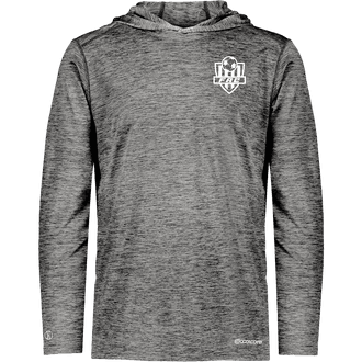 FAC Soccer Coolcore Hoodie