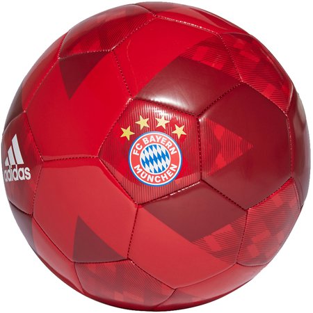 adidas Bayern Munich Ball