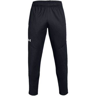 Under Armour Rival Knit Pant