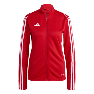 adidas Tiro 23 League Training Jacket