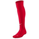 Bolts Red GK Sock