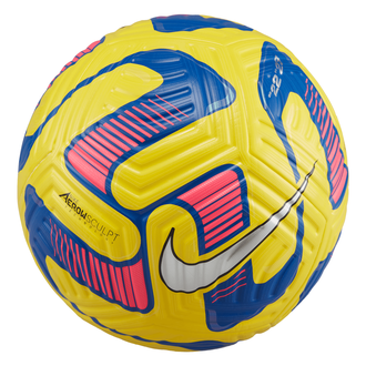 Nike 2022-23 Hi-Vis Flight Ball