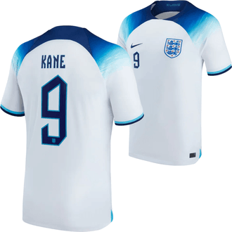 Nike Harry Kane England 2022-23 Men