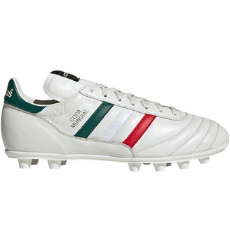 adidas Mexico Copa Mundial FG Limited Edition - Federation Pack