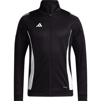 adidas Tiro 24 Training Jacket