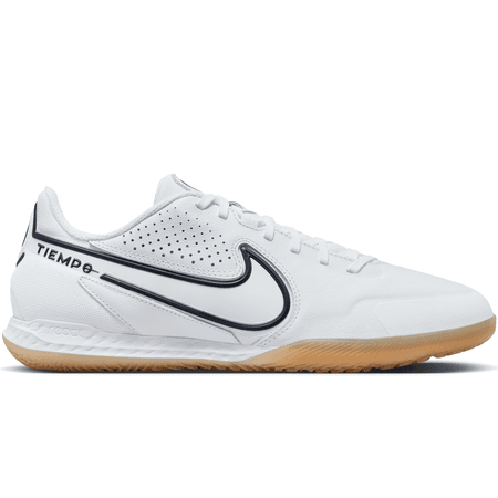 Nike React Tiempo Legend 9 Pro Indoor - Small Sided Pack 