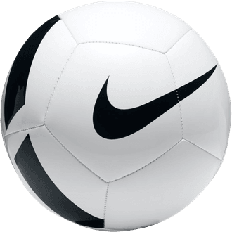 Armada Rec Soccer Ball