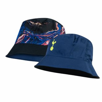 Nike Tottenham Hotspur 2021-22 Reversible Bucket Hat