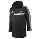 VPS Stadium Jacket