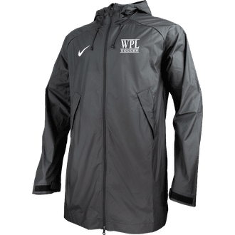 WPL Rain Coat