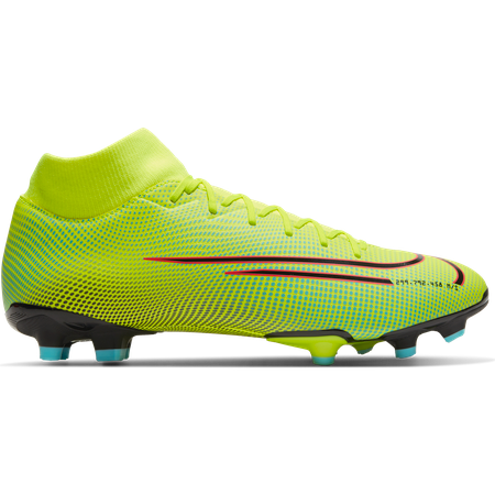 Nike Youth Mercurial Superfly 7 Academy MDS MG	