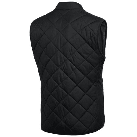 Nike Reversible Team Vest | WeGotSoccer