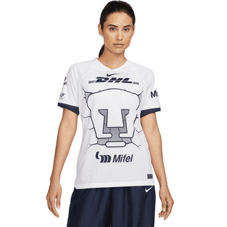 Nike Pumas 2023-24 Women