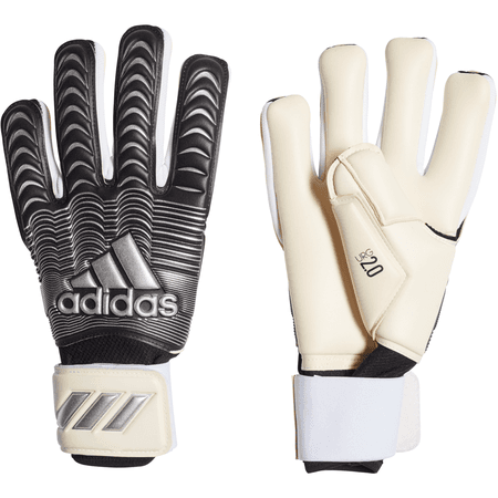 Adidas Classic Pro GK Gloves