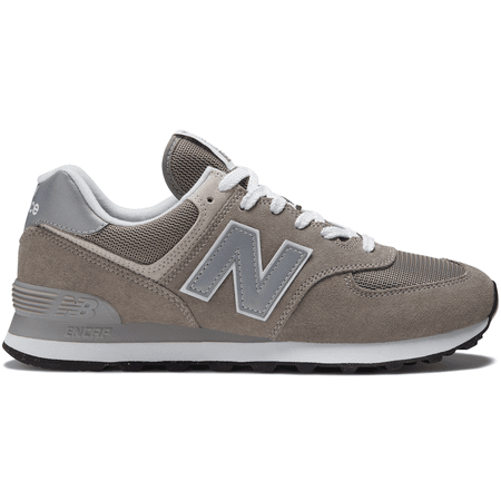 New Balance 574 Core Running Shoes
