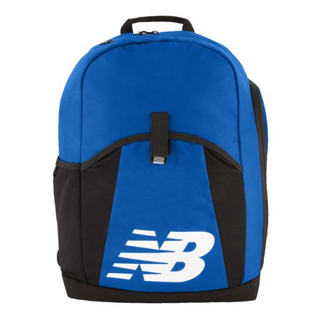 New Balance 23 Team Ball Backpack