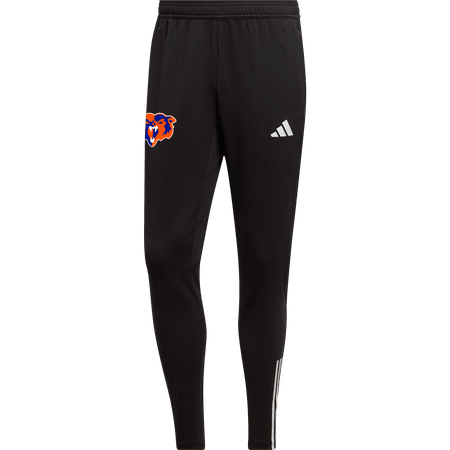 Woodstown HS Boys Training Pant