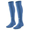 Medfield YS Light Blue Sock