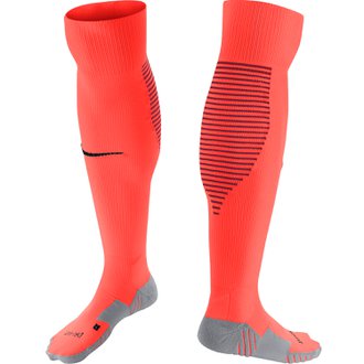 Nike Matchfit Football OTC Sock