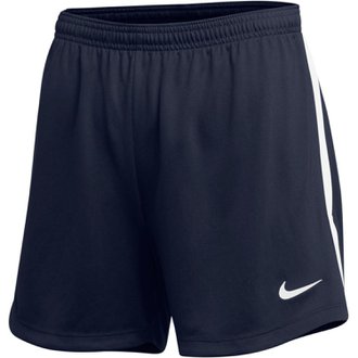 Nike Dry Classic Short
