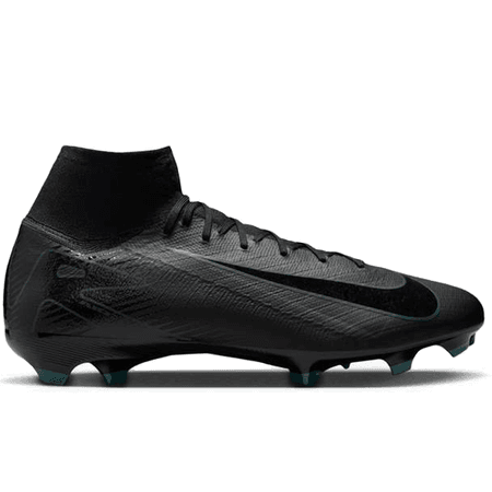 Nike Mercurial Superfly 10 Pro FG - Shadow Pack